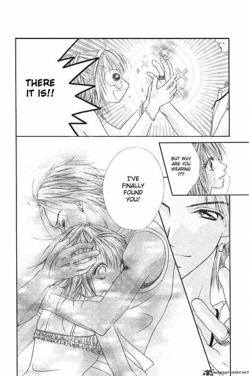 Ren Ai Shijou Shugi 24 11
