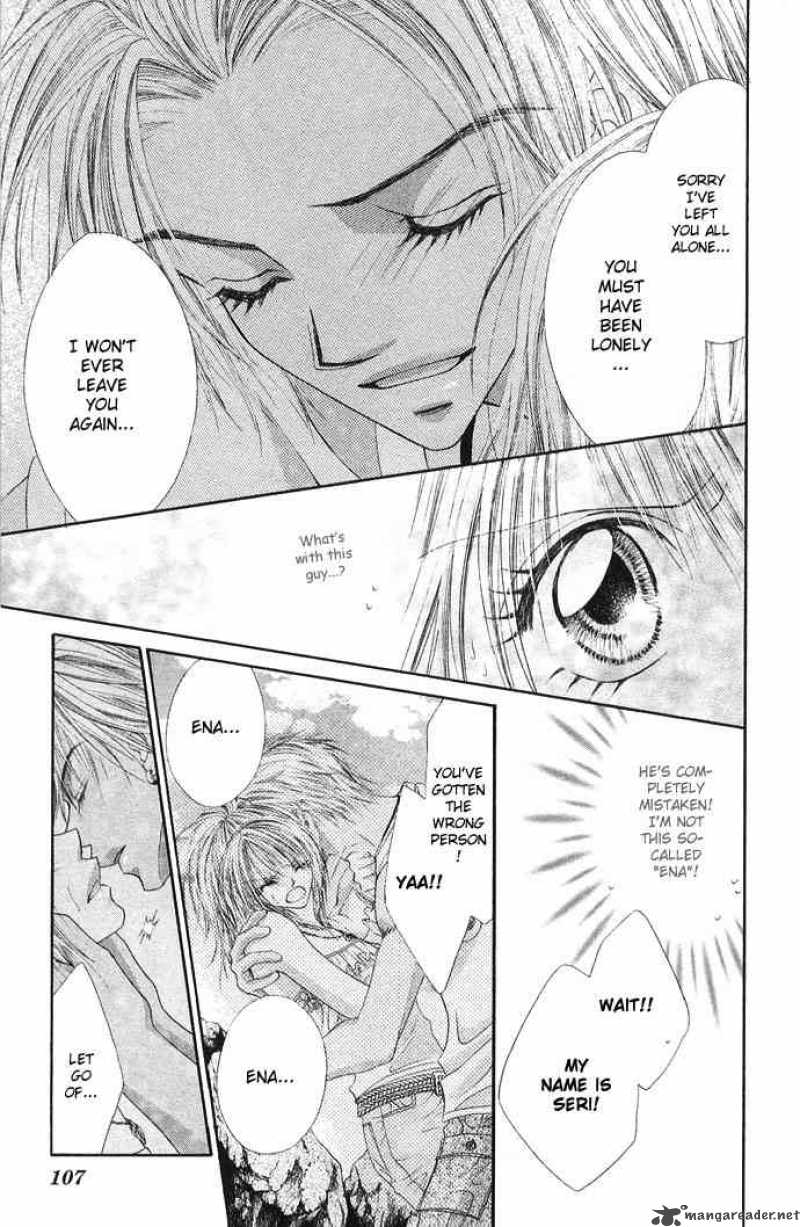 Ren Ai Shijou Shugi 24 12