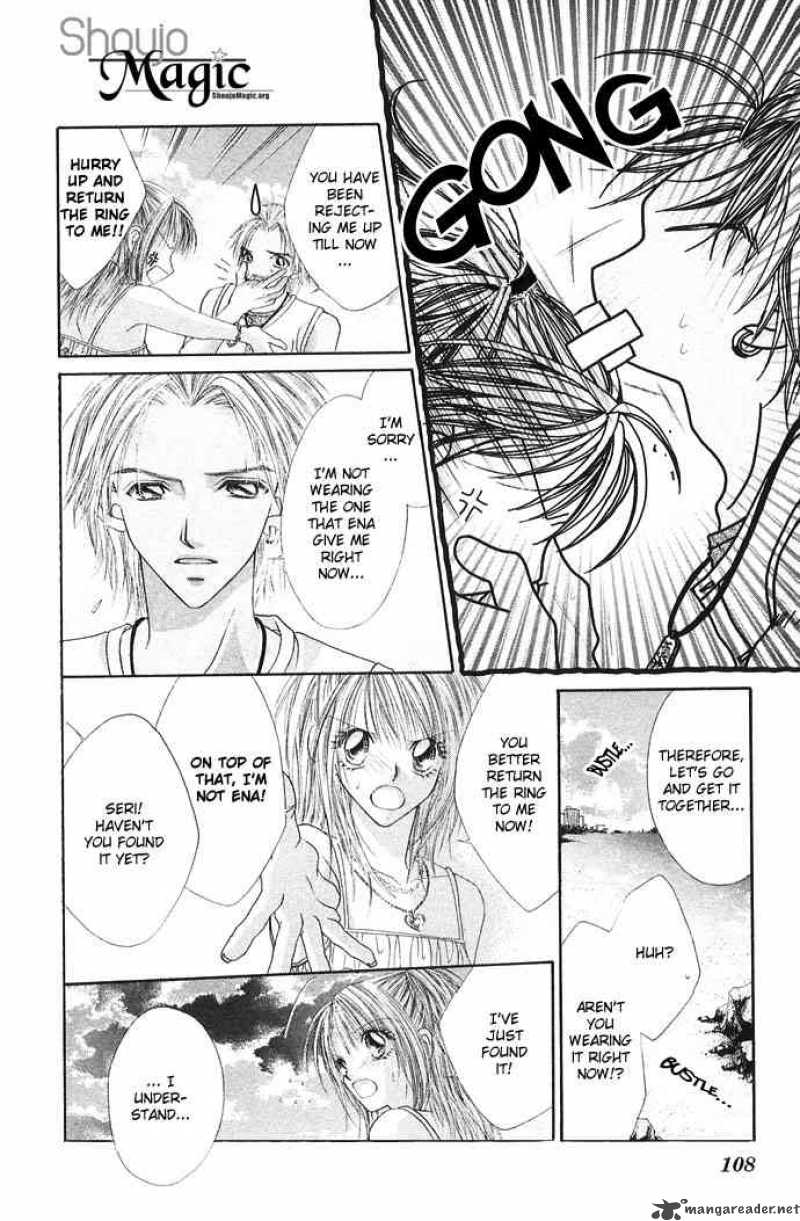 Ren Ai Shijou Shugi 24 13