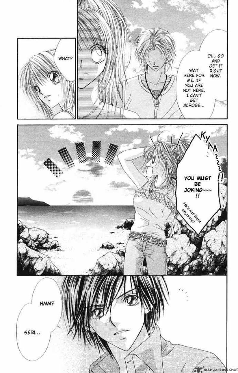 Ren Ai Shijou Shugi 24 14