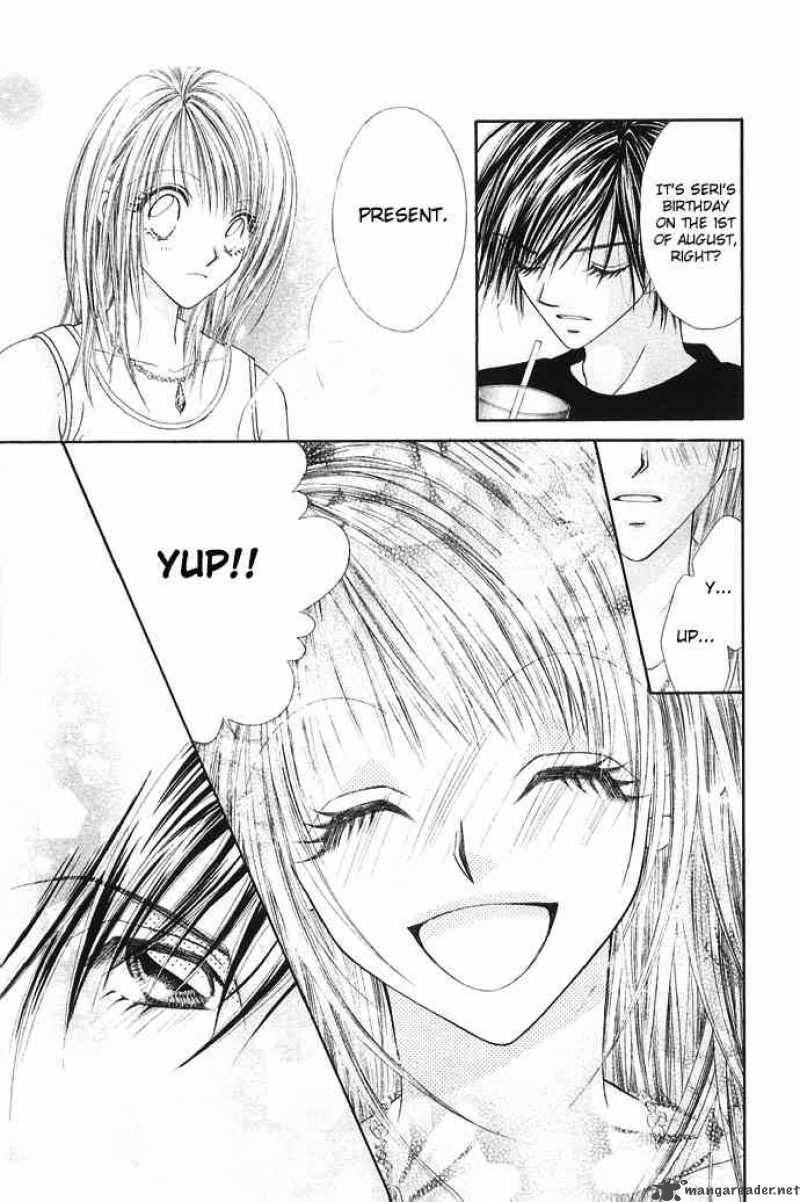 Ren Ai Shijou Shugi 24 2