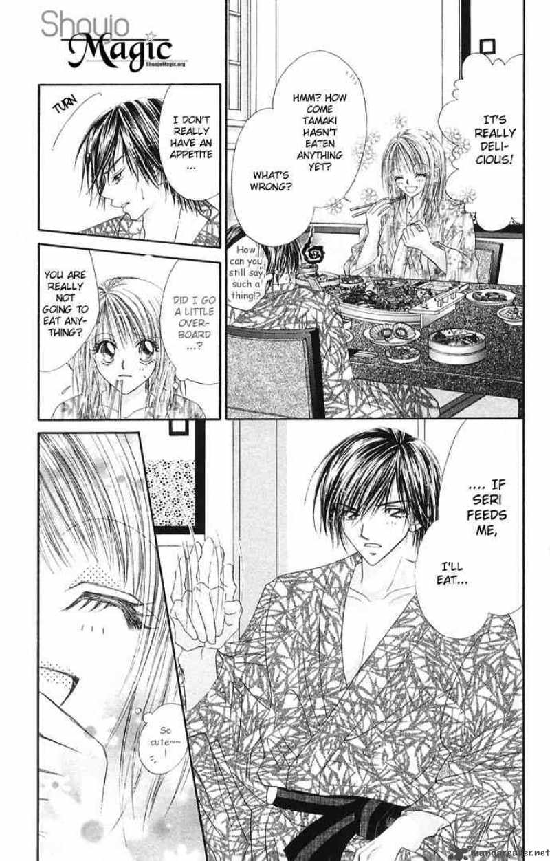 Ren Ai Shijou Shugi 24 22