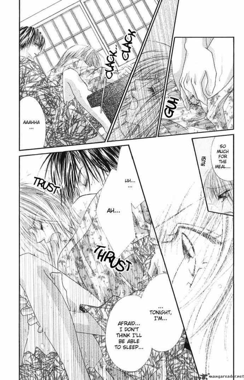 Ren Ai Shijou Shugi 24 26