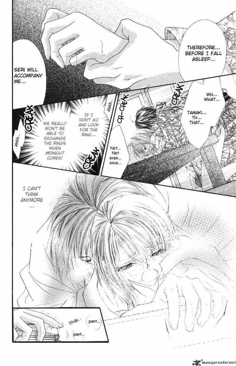 Ren Ai Shijou Shugi 24 27