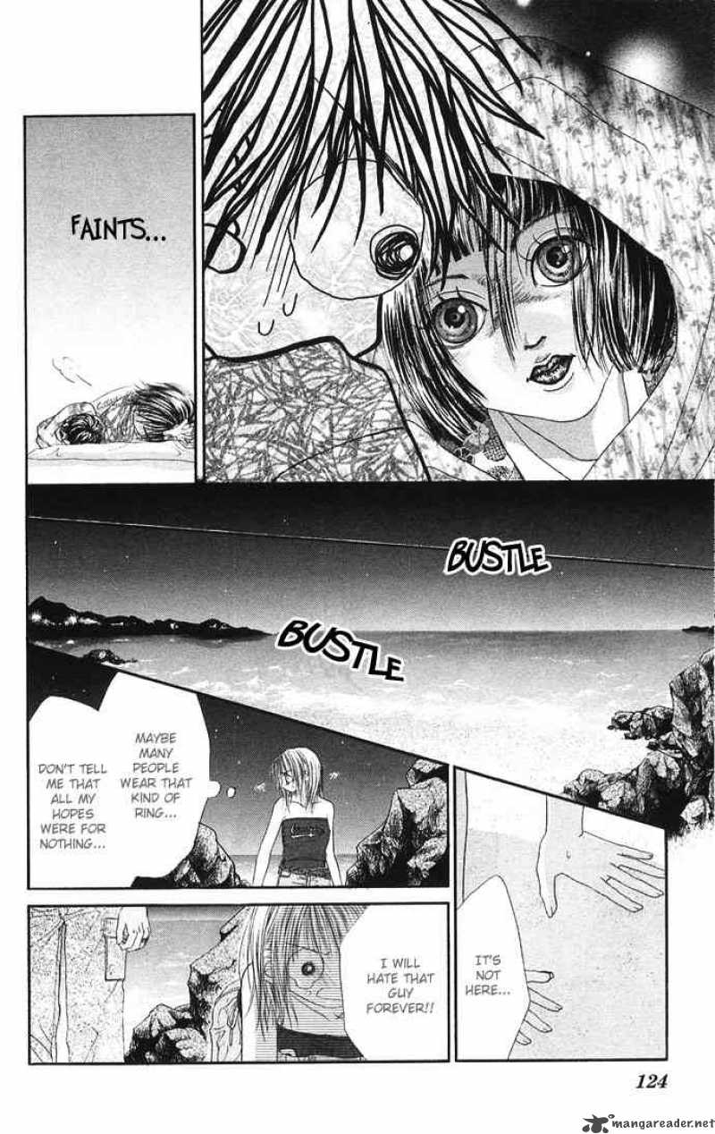 Ren Ai Shijou Shugi 24 29