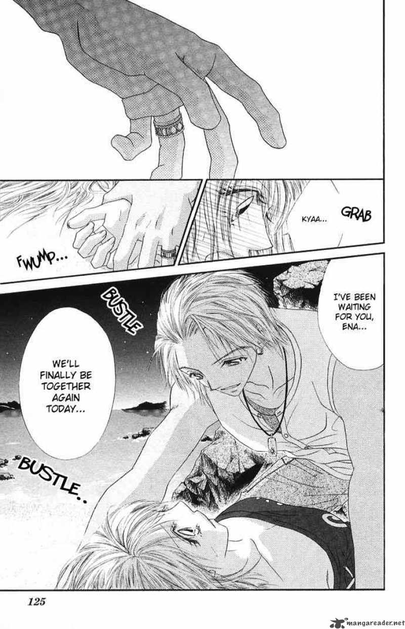 Ren Ai Shijou Shugi 24 30