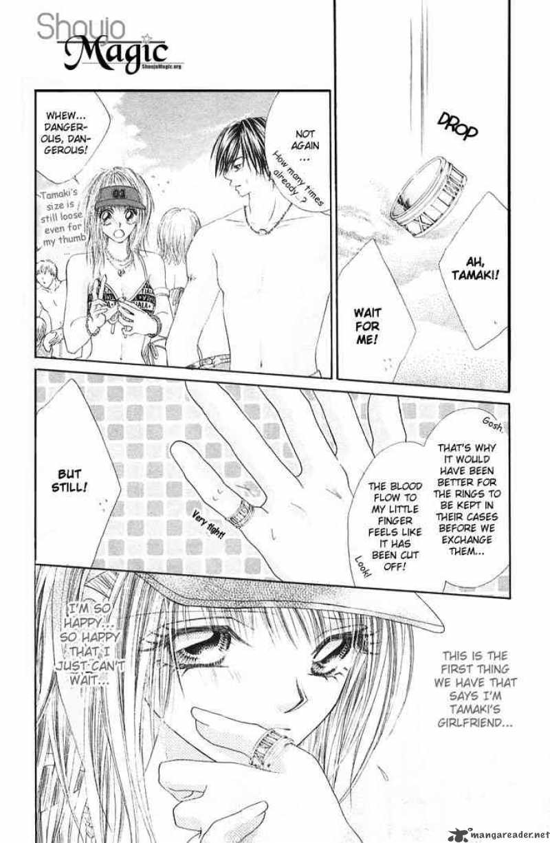Ren Ai Shijou Shugi 24 5