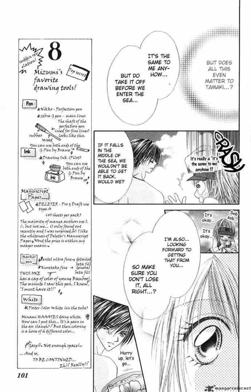 Ren Ai Shijou Shugi 24 6