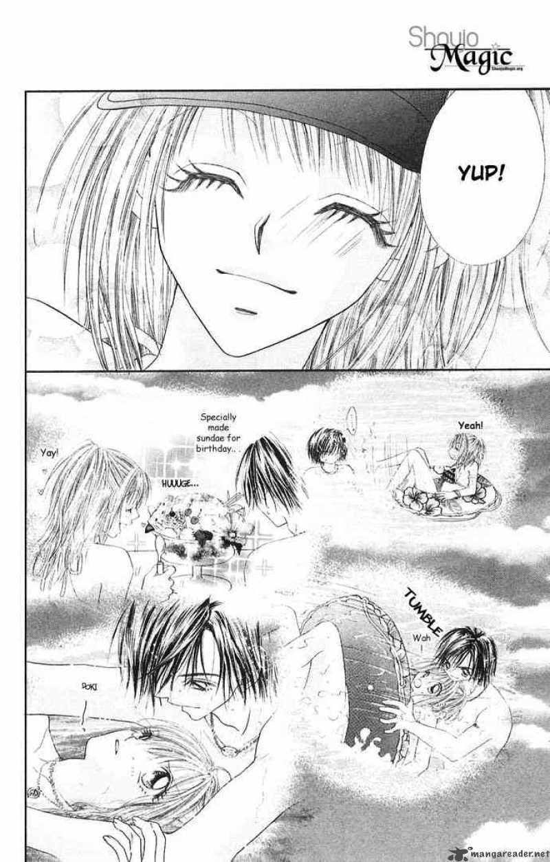 Ren Ai Shijou Shugi 24 7