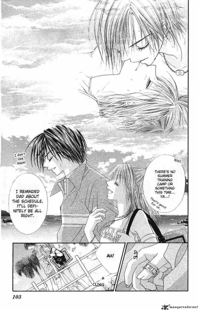 Ren Ai Shijou Shugi 24 8