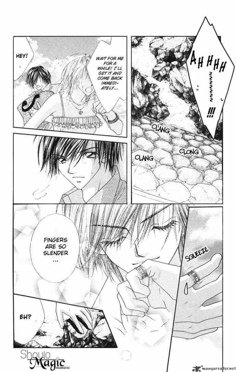 Ren Ai Shijou Shugi 24 9