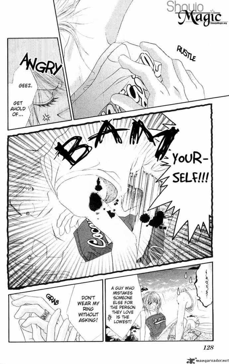 Ren Ai Shijou Shugi 25 1