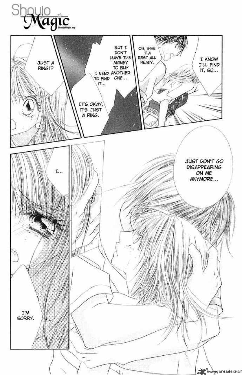 Ren Ai Shijou Shugi 25 11