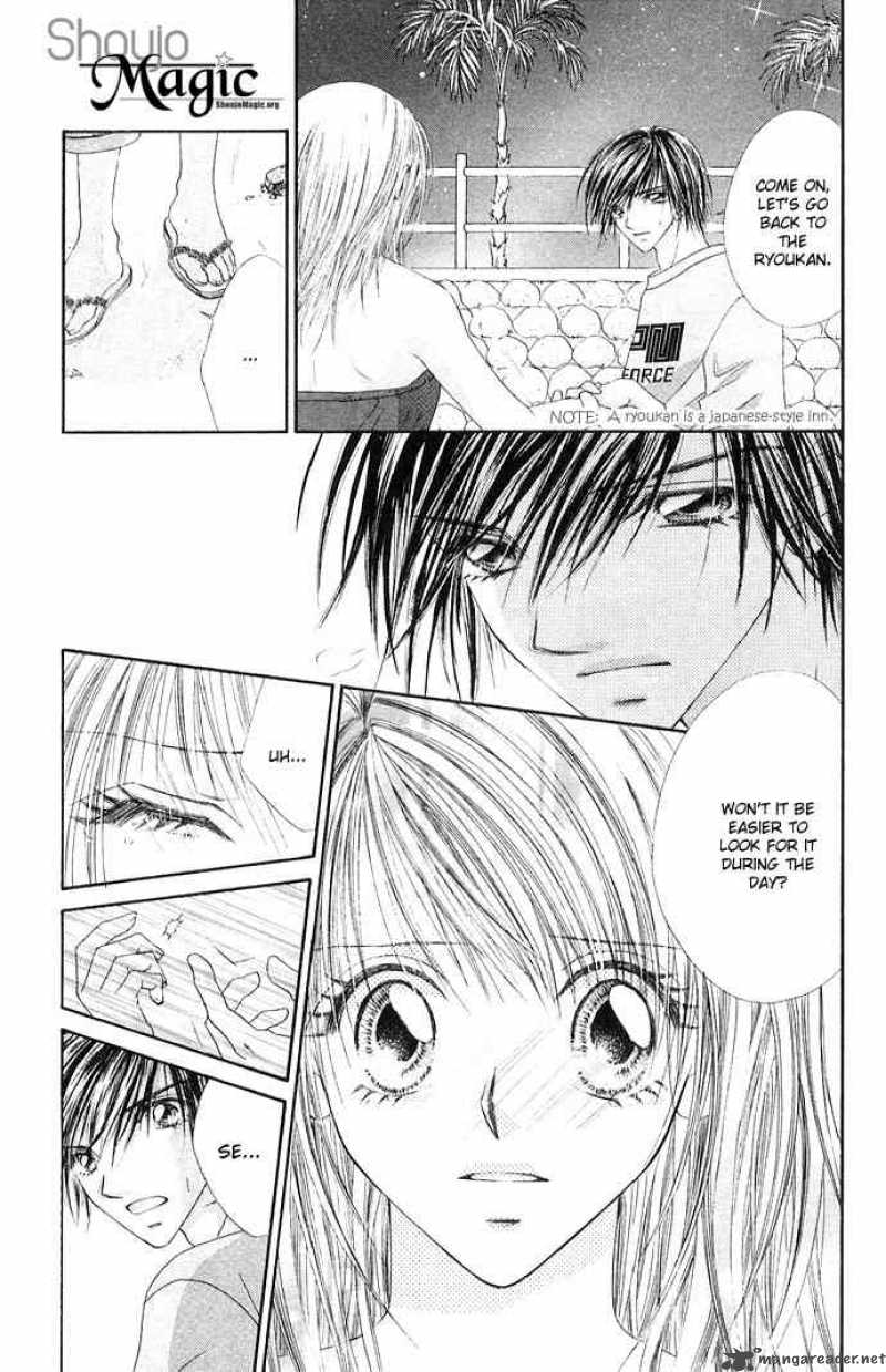 Ren Ai Shijou Shugi 25 12