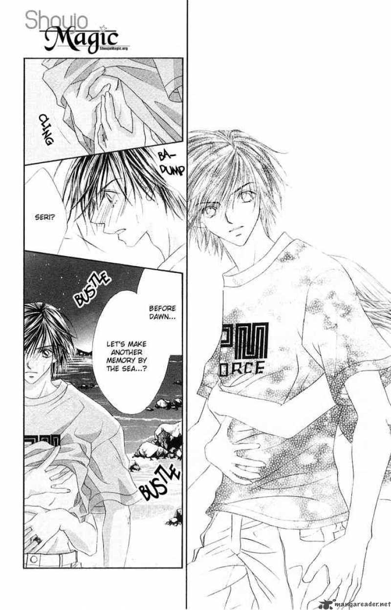 Ren Ai Shijou Shugi 25 13