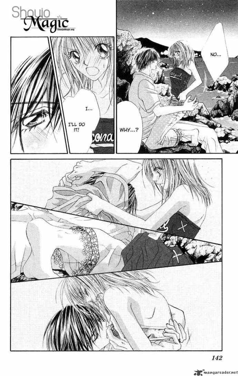Ren Ai Shijou Shugi 25 15