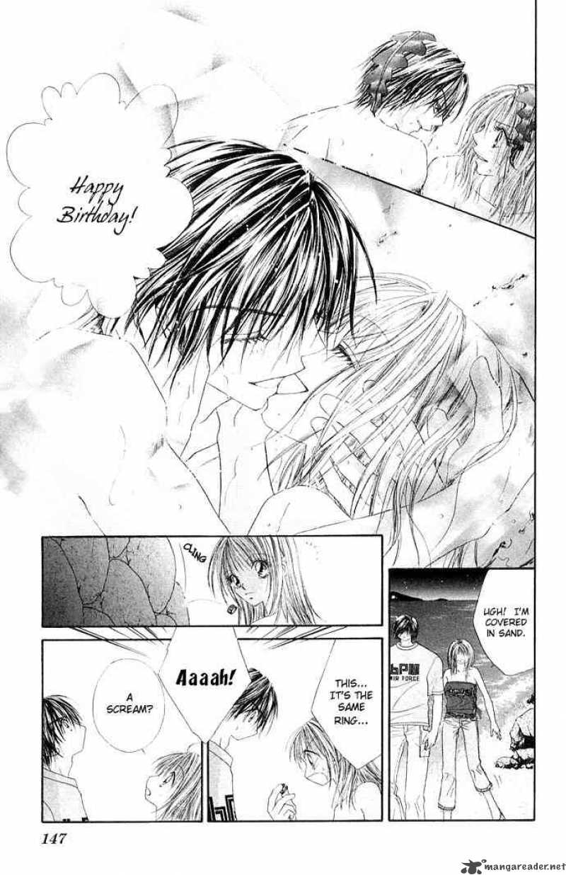 Ren Ai Shijou Shugi 25 20