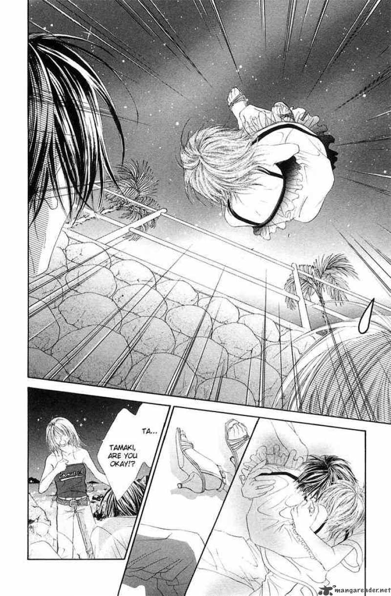 Ren Ai Shijou Shugi 25 21