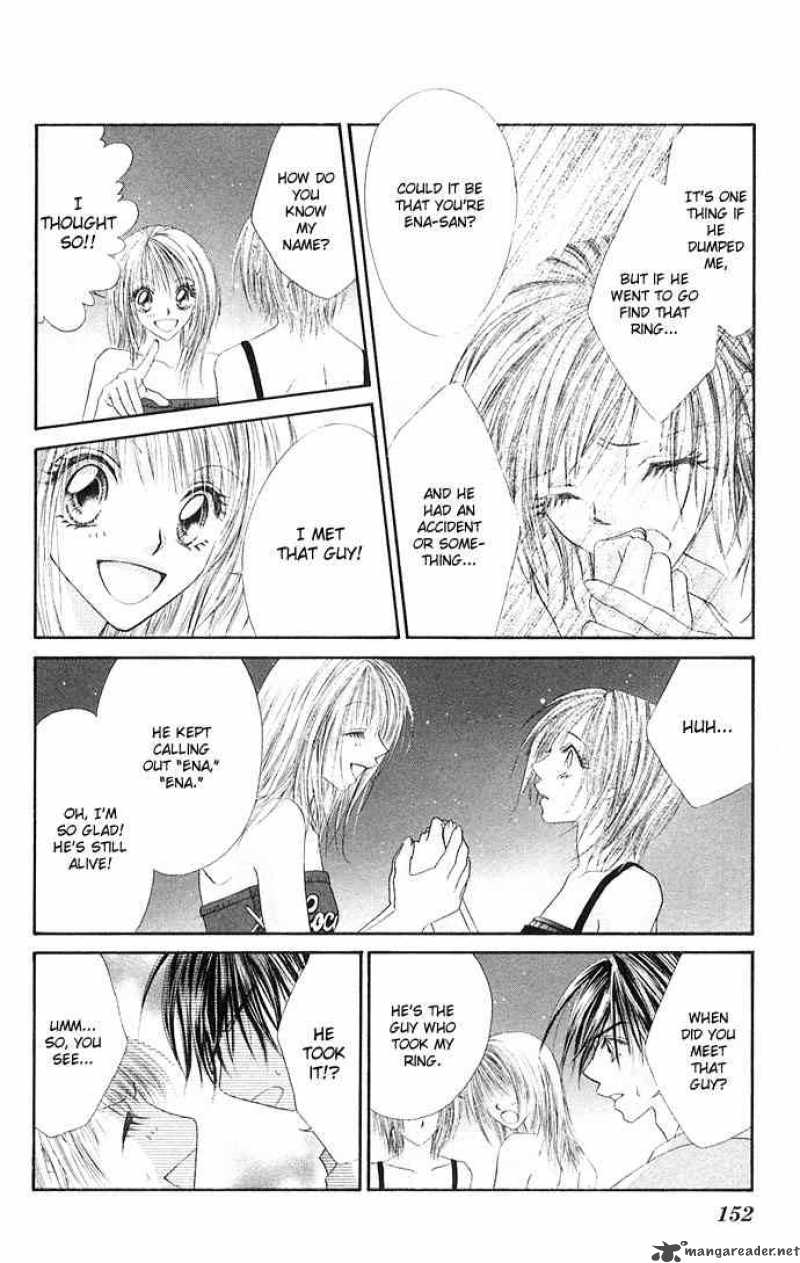 Ren Ai Shijou Shugi 25 25