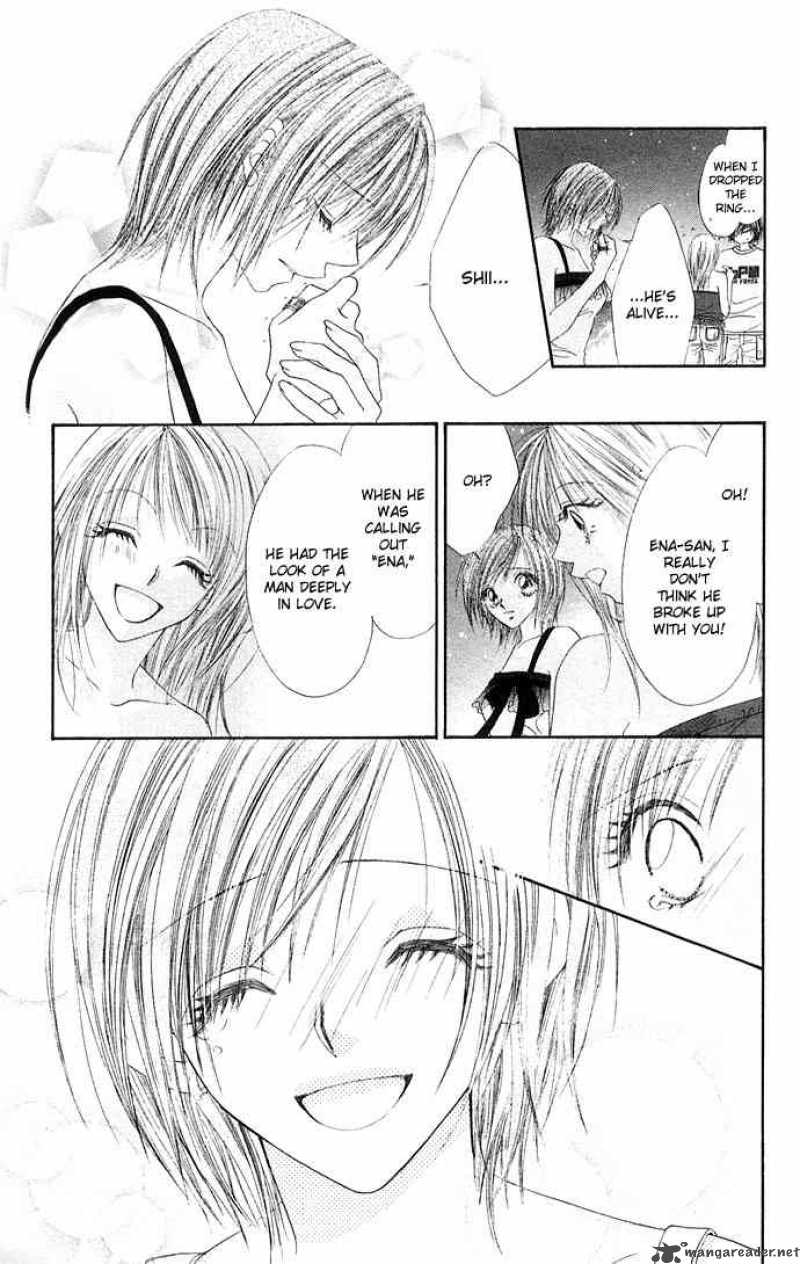 Ren Ai Shijou Shugi 25 26
