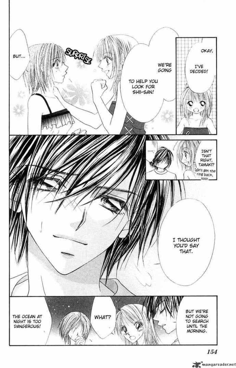 Ren Ai Shijou Shugi 25 27