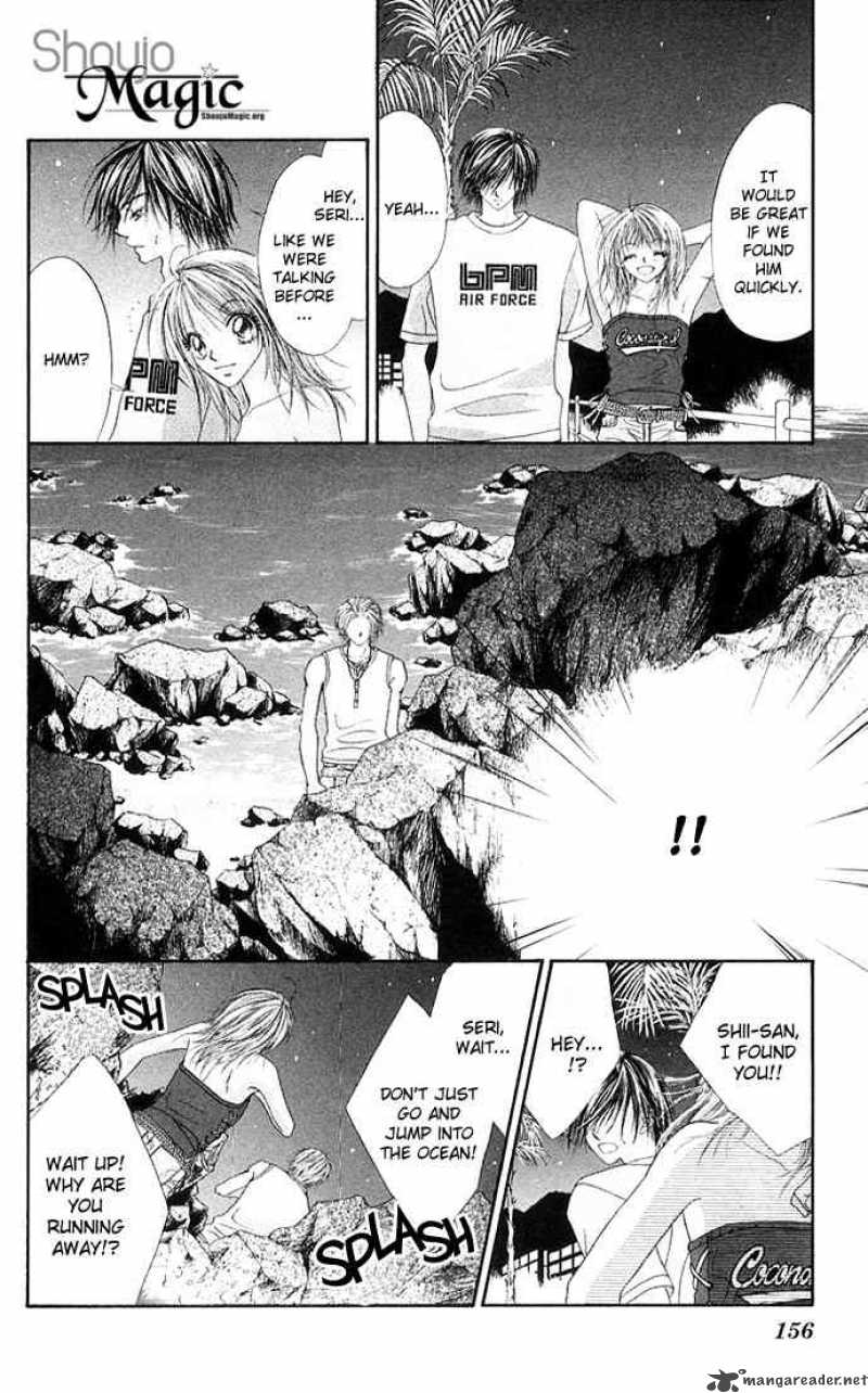 Ren Ai Shijou Shugi 25 29