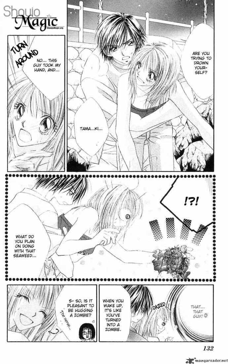 Ren Ai Shijou Shugi 25 5