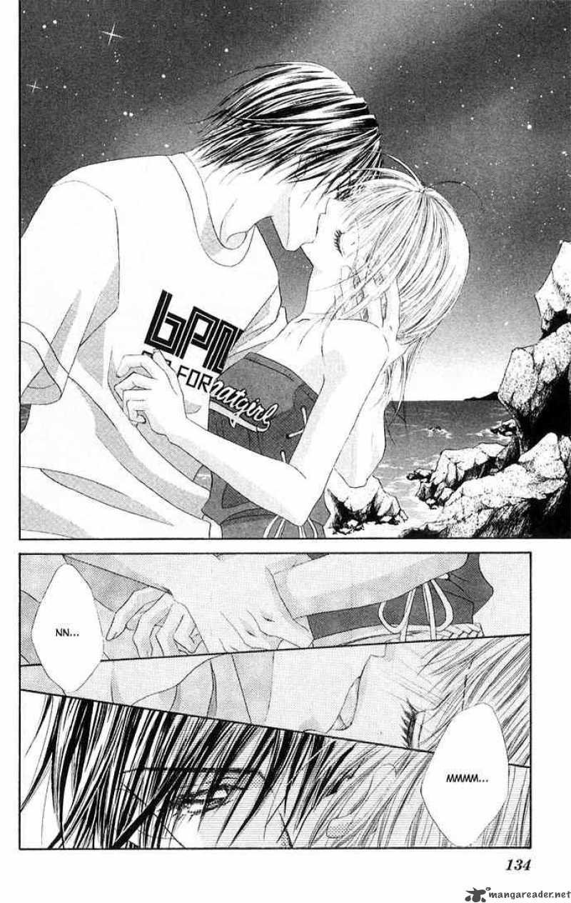 Ren Ai Shijou Shugi 25 7