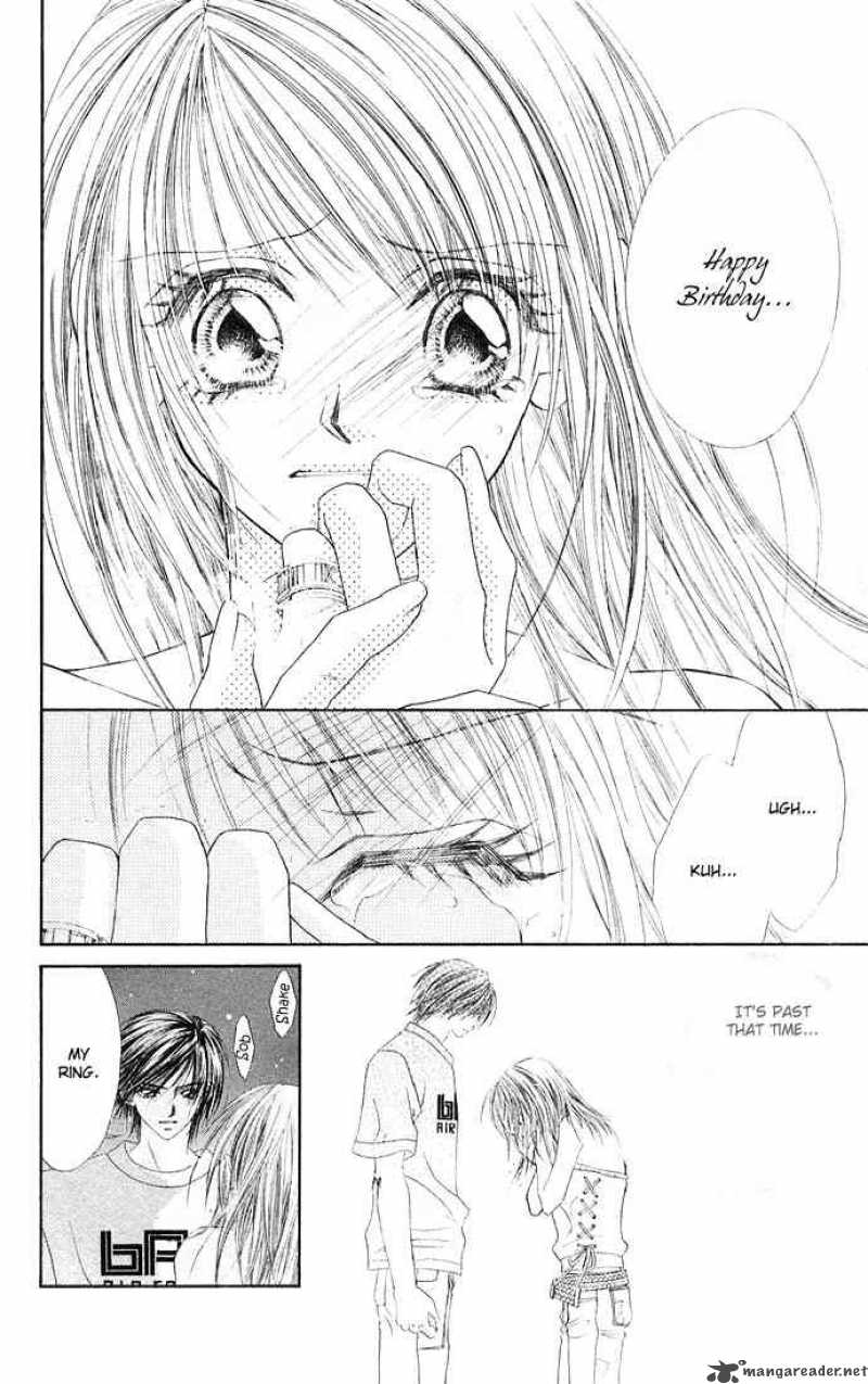 Ren Ai Shijou Shugi 25 9