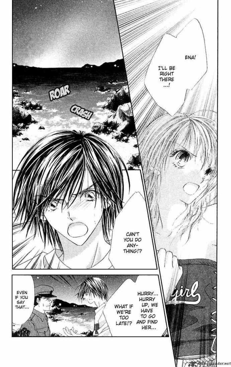 Ren Ai Shijou Shugi 26 10