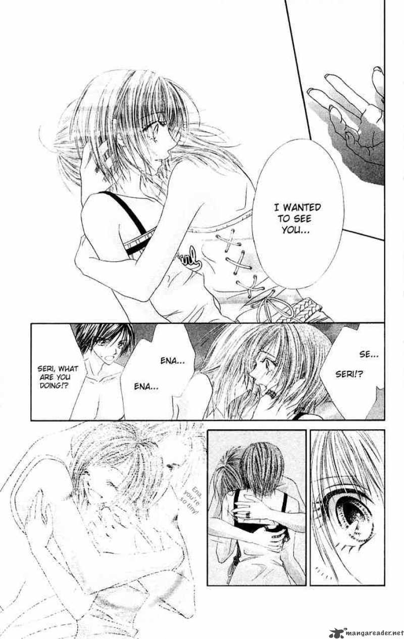 Ren Ai Shijou Shugi 26 15