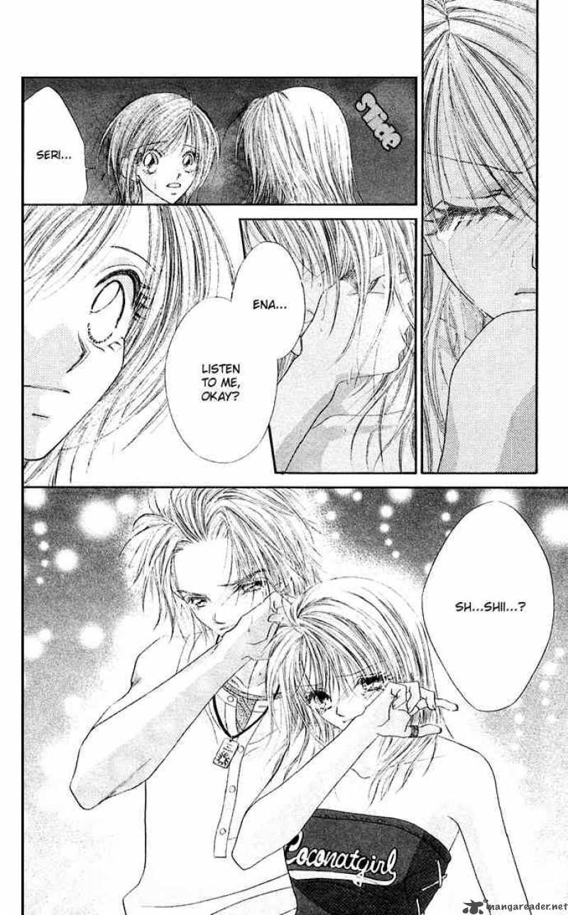 Ren Ai Shijou Shugi 26 16