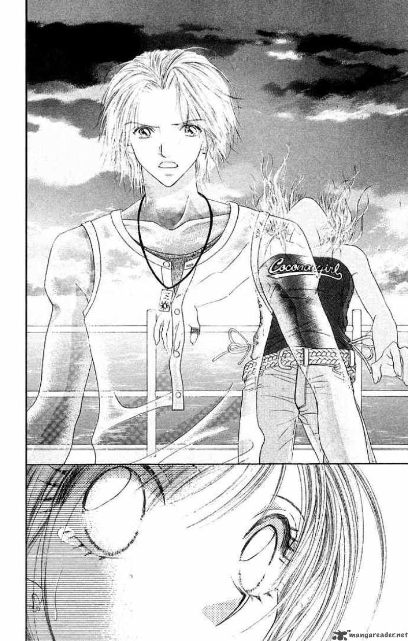Ren Ai Shijou Shugi 26 20