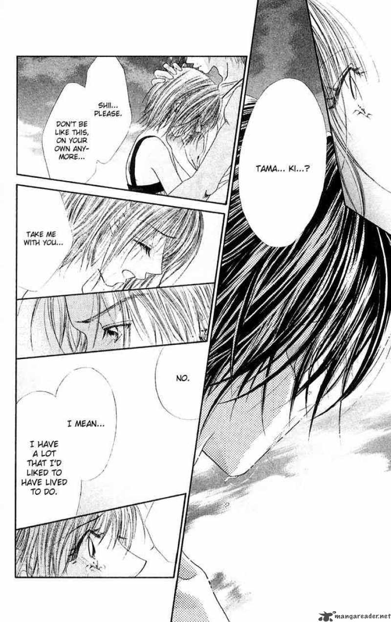 Ren Ai Shijou Shugi 26 22