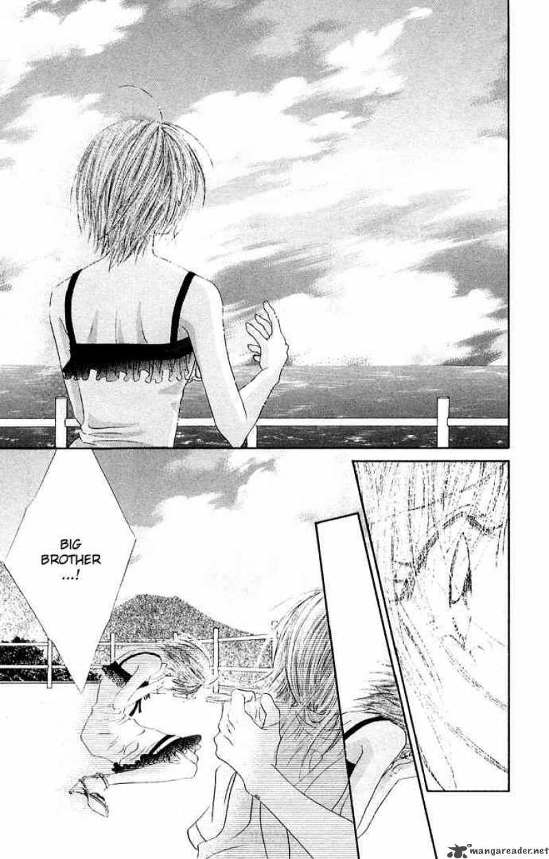 Ren Ai Shijou Shugi 26 25