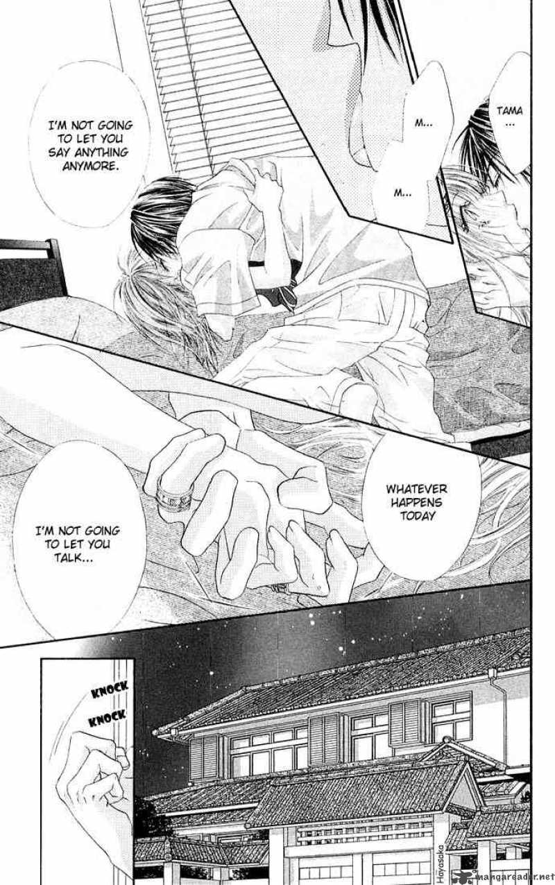 Ren Ai Shijou Shugi 26 29