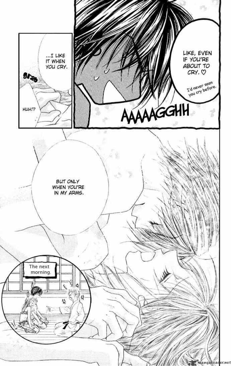 Ren Ai Shijou Shugi 26 33