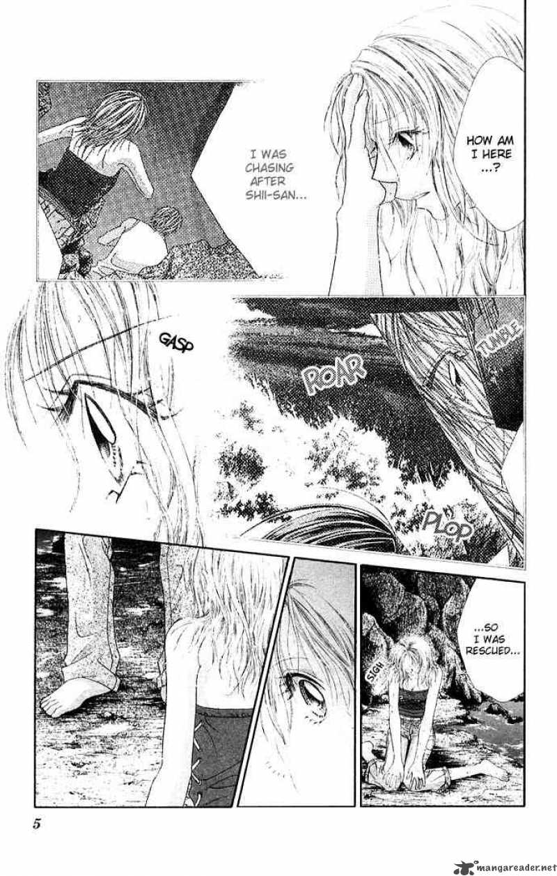 Ren Ai Shijou Shugi 26 5
