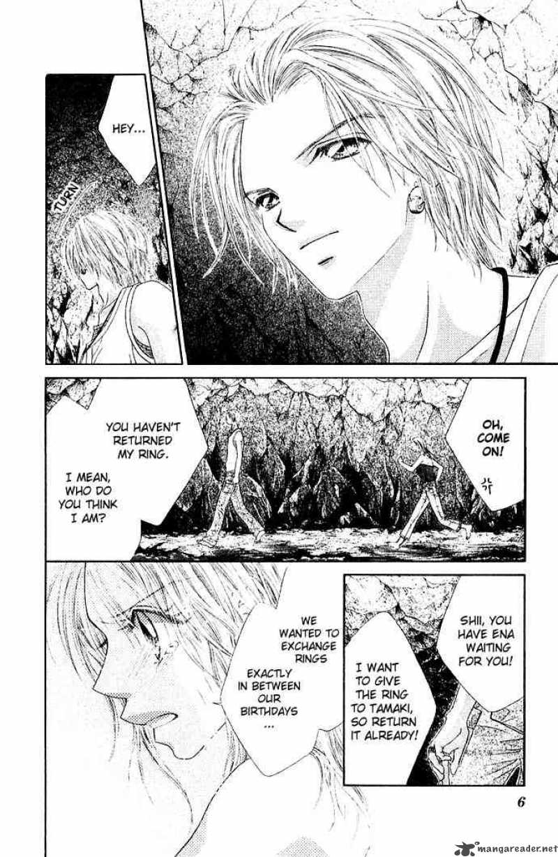 Ren Ai Shijou Shugi 26 6