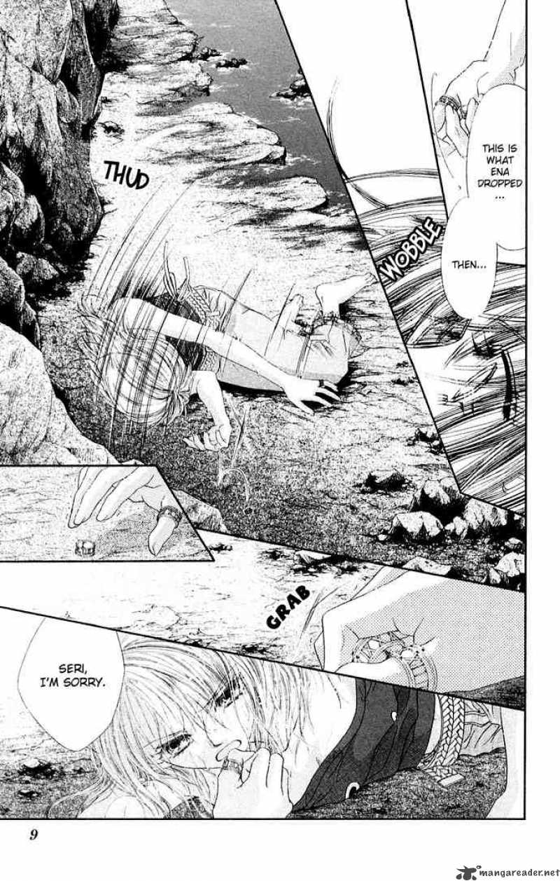 Ren Ai Shijou Shugi 26 9