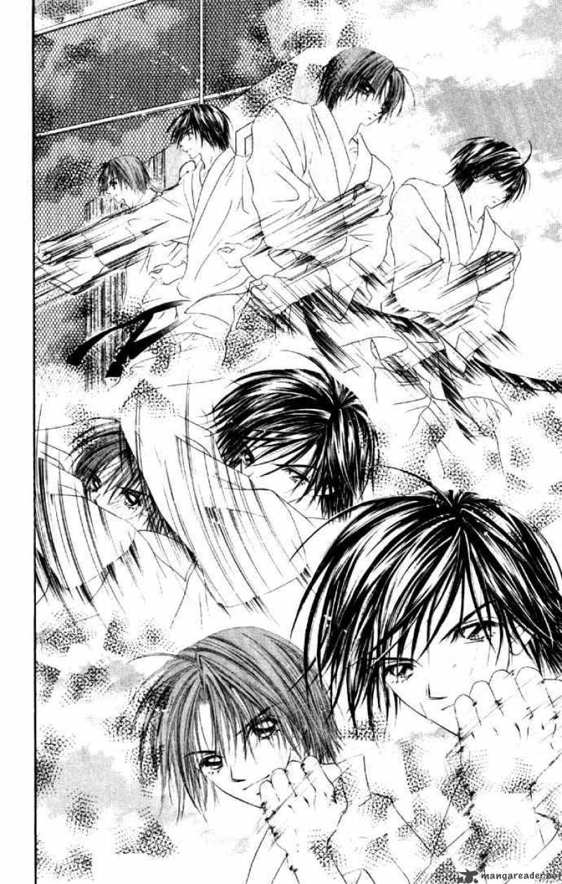 Ren Ai Shijou Shugi 28 10