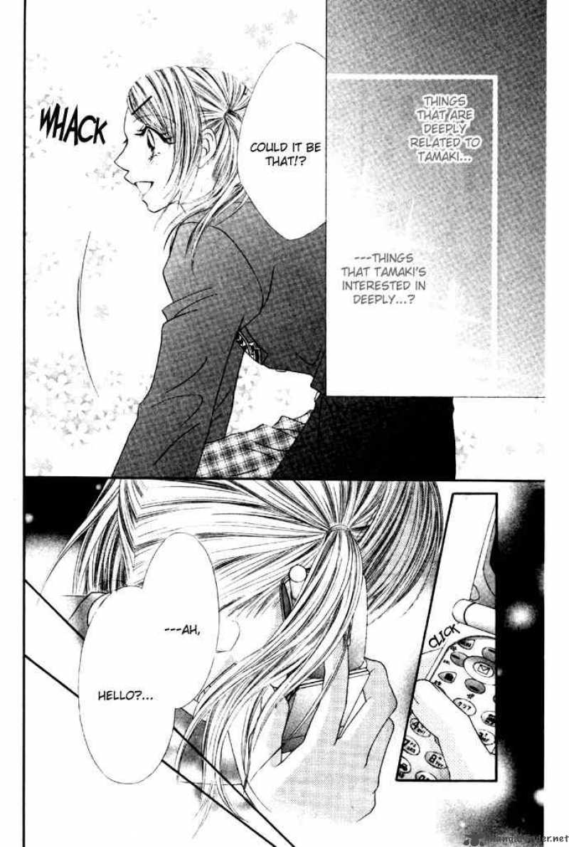 Ren Ai Shijou Shugi 28 28