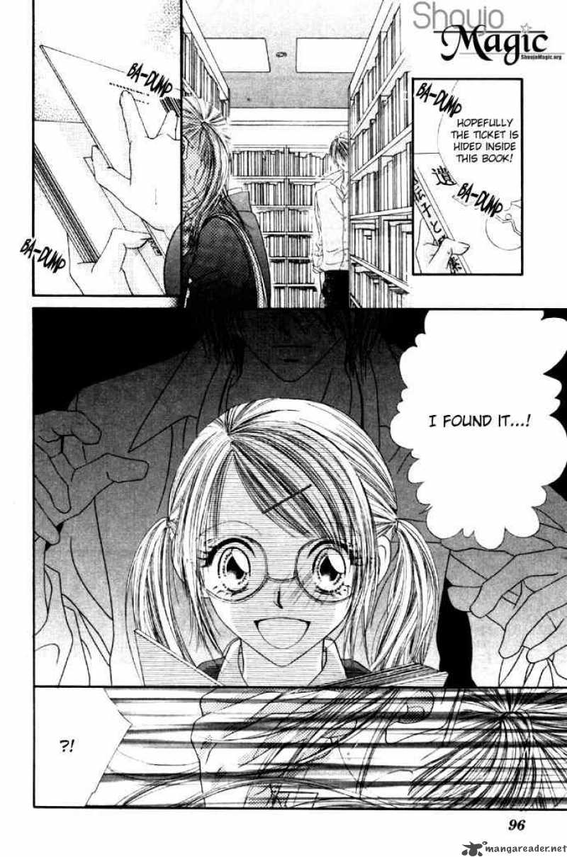 Ren Ai Shijou Shugi 28 30
