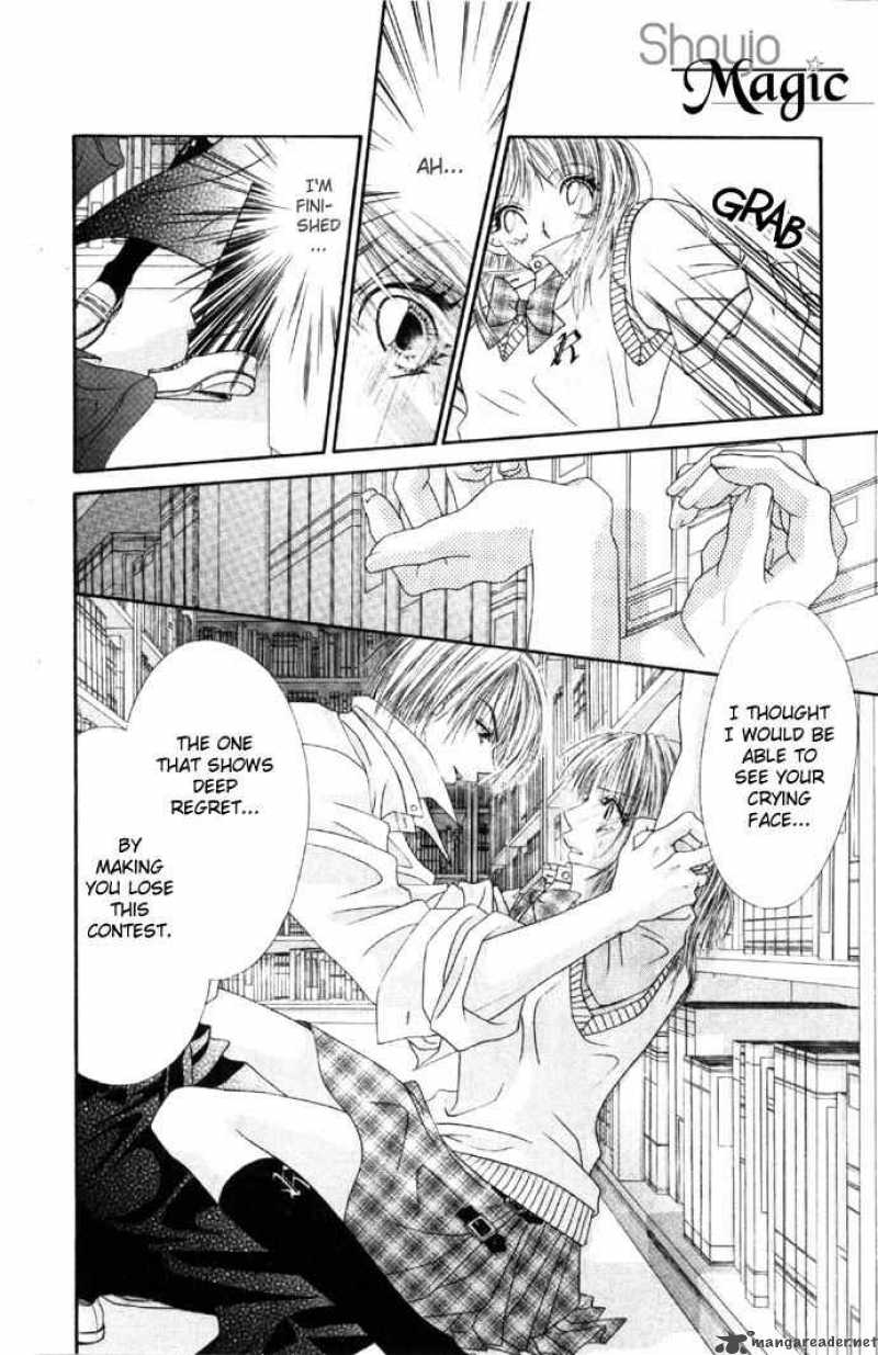 Ren Ai Shijou Shugi 29 14