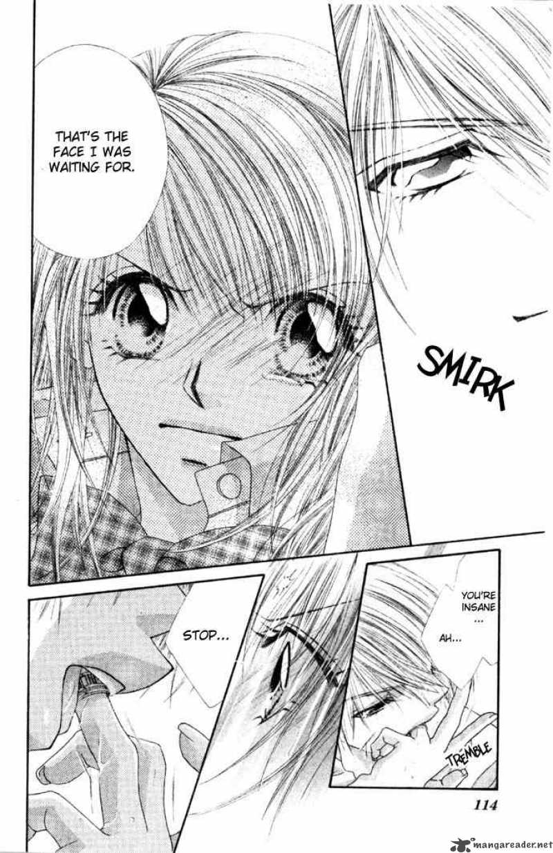 Ren Ai Shijou Shugi 29 16