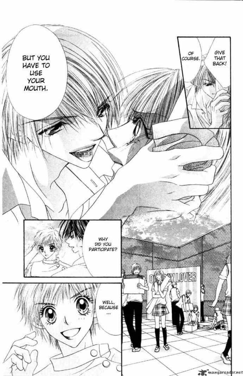 Ren Ai Shijou Shugi 29 17