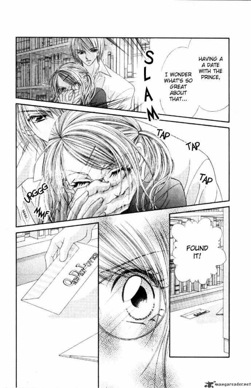 Ren Ai Shijou Shugi 29 2