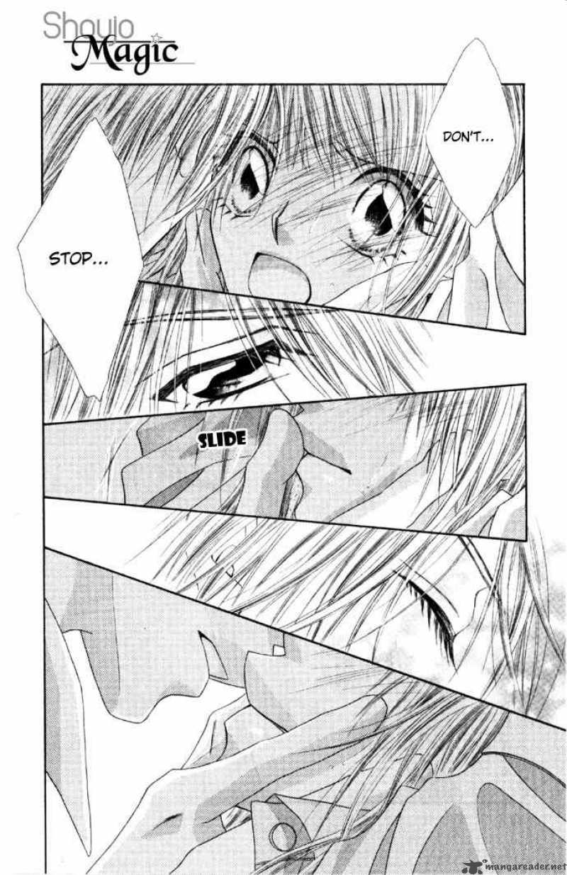 Ren Ai Shijou Shugi 29 20