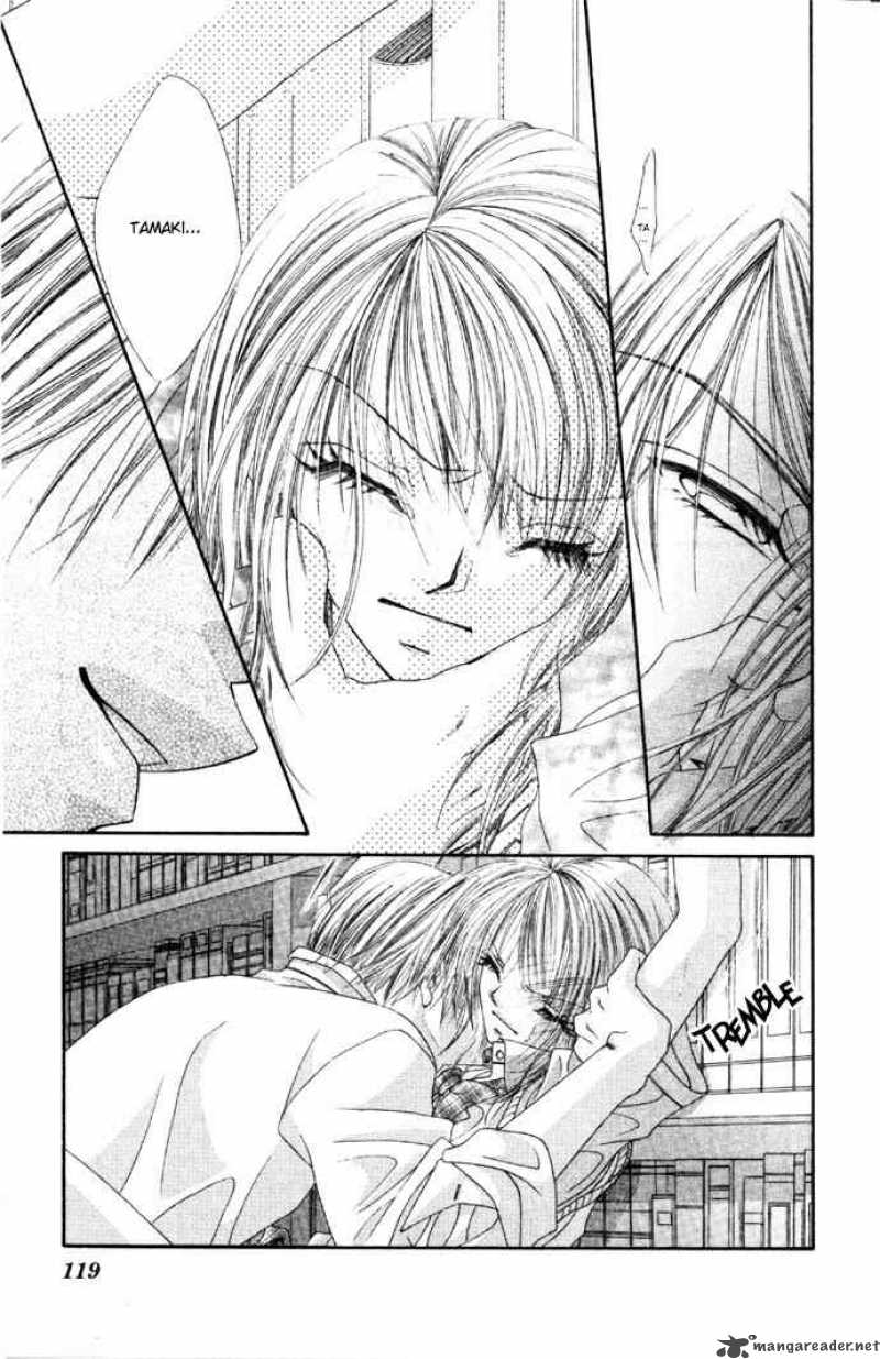 Ren Ai Shijou Shugi 29 21