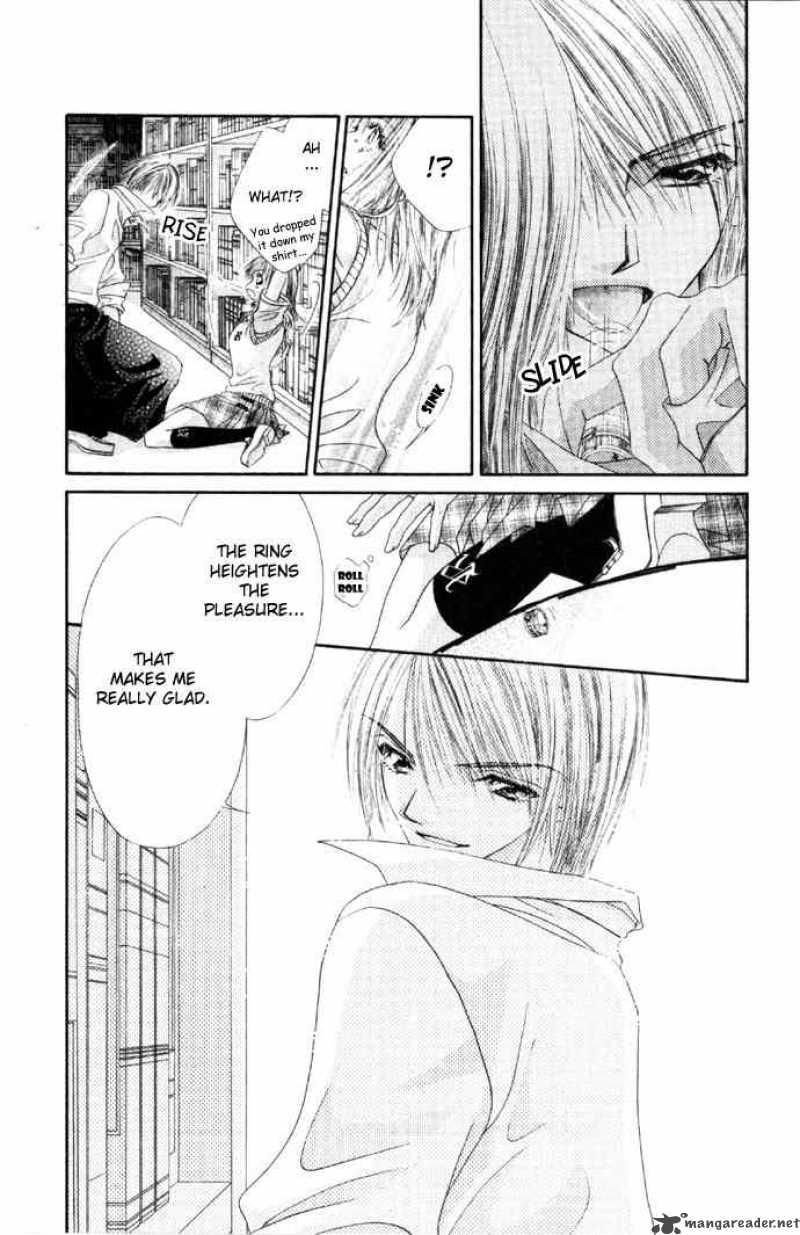 Ren Ai Shijou Shugi 29 22